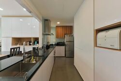 Country Park Condominium (D16), Condominium #621067581